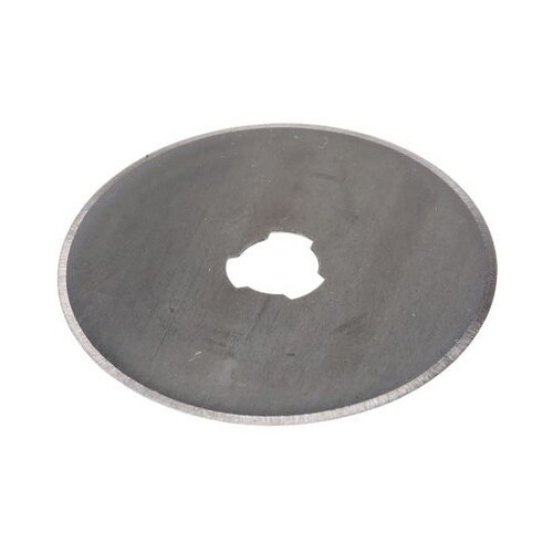 509−9831 切断刃