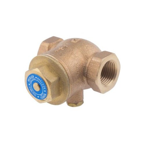 510−3722 逆止弁