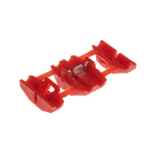 ワイヤスプライスコネクタ 0.5 → 0