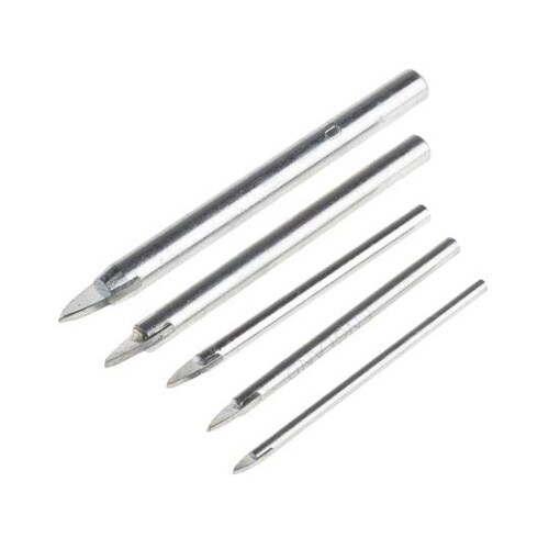 511−9682 ドリルビットセット