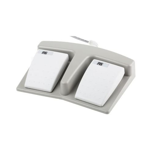 513−5145 フットスイッチ