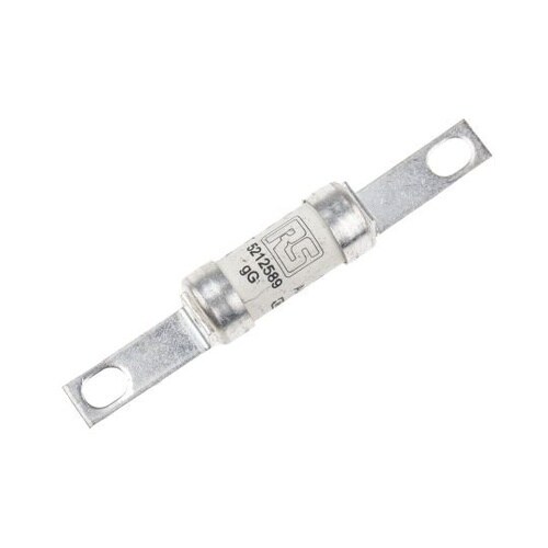 英国規格ヒューズ 定格電流 16A 55