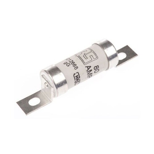 521−2668 ヒューズ