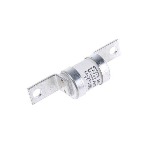 521−2731 ヒューズ