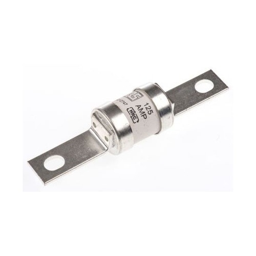 521−2747 ヒューズ