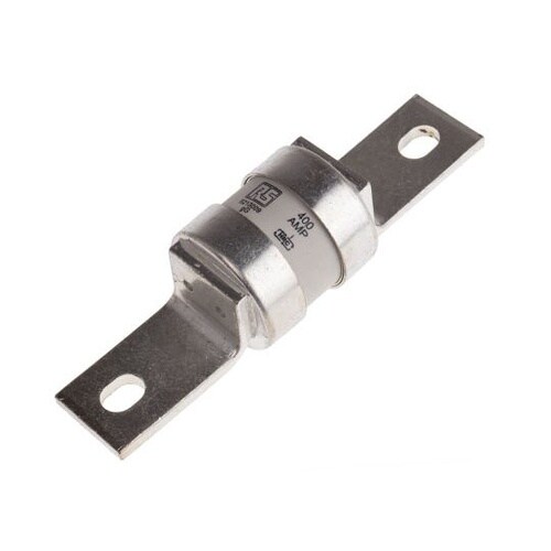 521−3009 ヒューズ