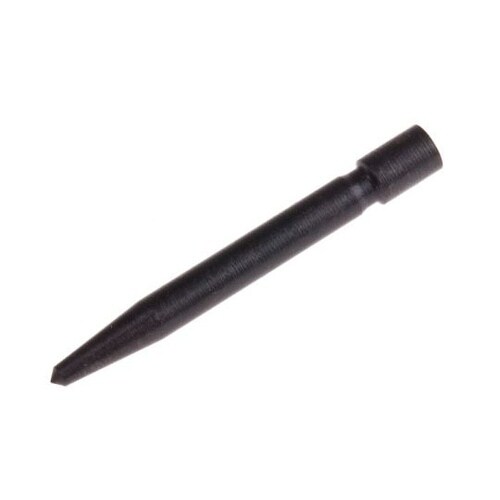 521−5364 センターポンチ