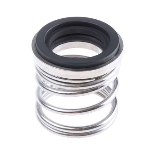 521−5746 シール