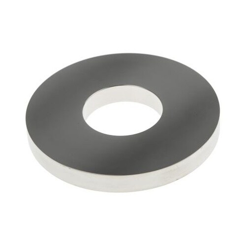 521−5752 シール