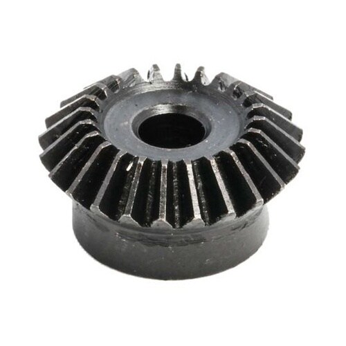 521−5803 マイタ歯車