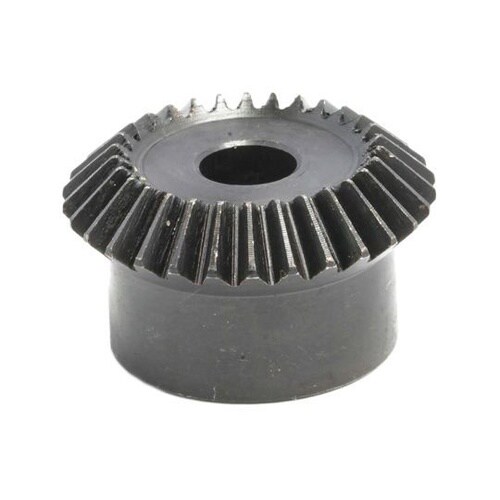 521−5825 マイタ歯車