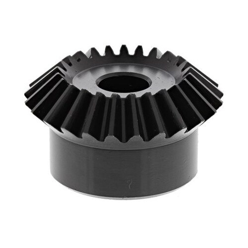 521−5869 マイタ歯車