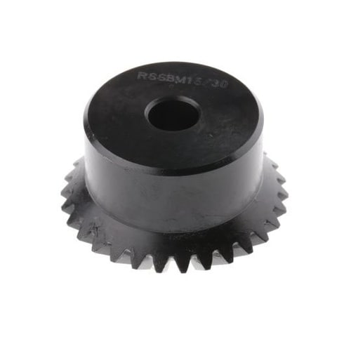 521−5875 マイタ歯車