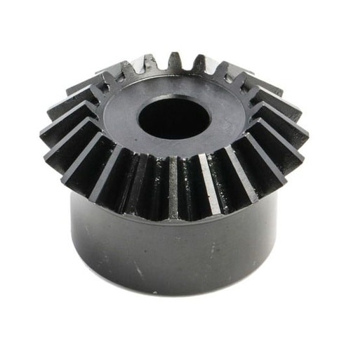 521−5948 マイタ歯車