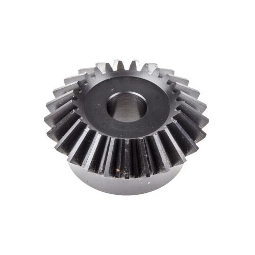 521−5954 マイタ歯車