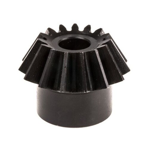 かさ歯車 スチール 521−6014