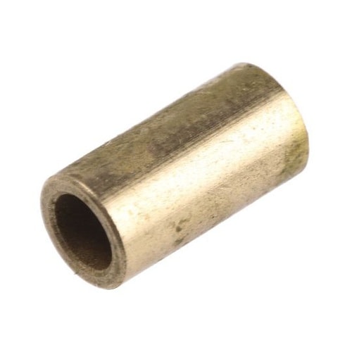 プレーンブッシュ 1袋(5個入) 521