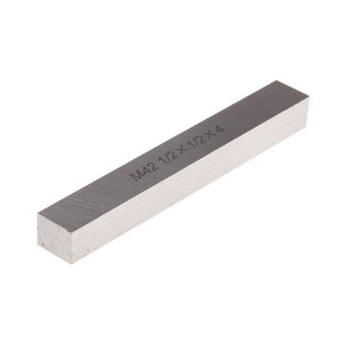 522−7991 旋盤方形ビット