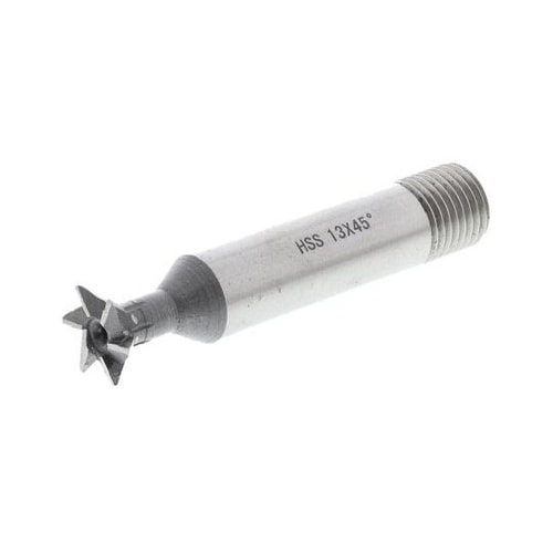 522−8017 ダブテールカッター