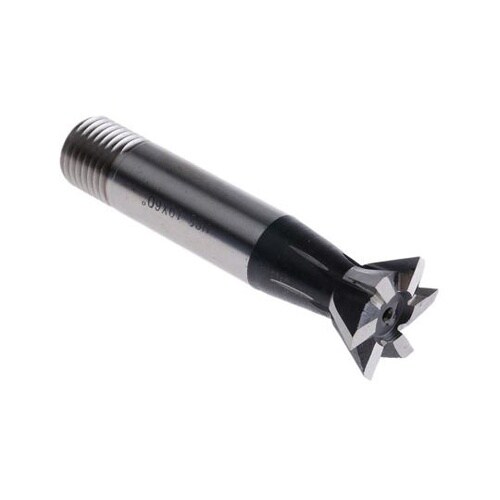 522−8102 ダブテールカッター