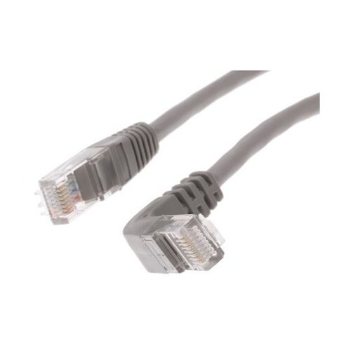 528−0188 Lanケーブル