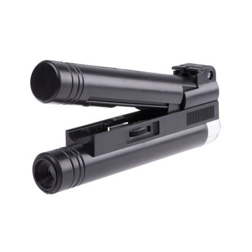 528−5290 顕微鏡