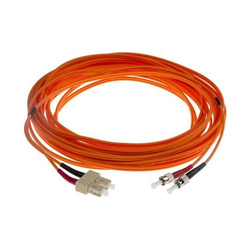 536−6513 patchlead