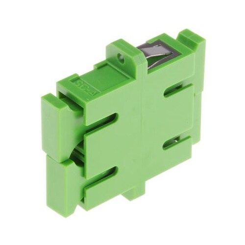 536−7550 光アダプタ