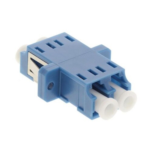 536−7617 光アダプタ