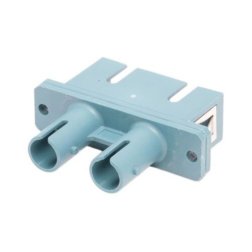 536−7645 光アダプタ