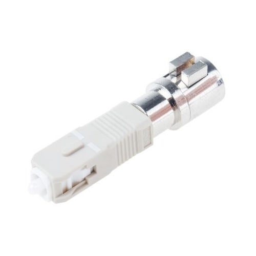 536−7825 光アダプタ