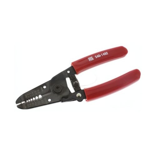 540−1492 ワイヤーストリッパー