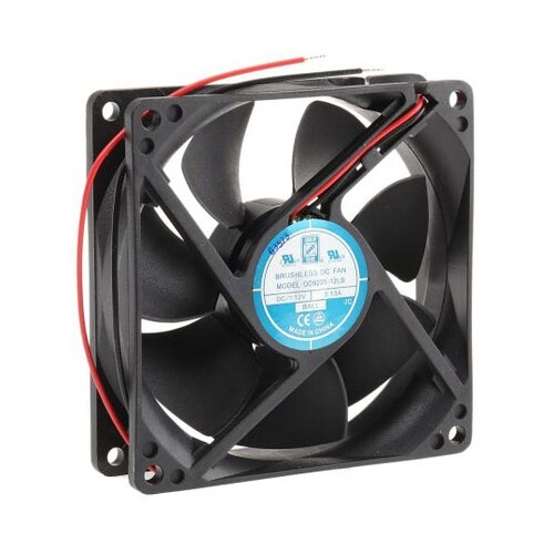 541−5069 軸流ファン