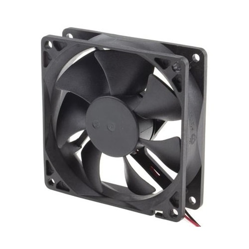 541−5328 軸流ファン