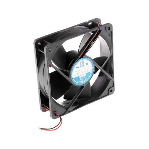 541−5429 軸流ファン