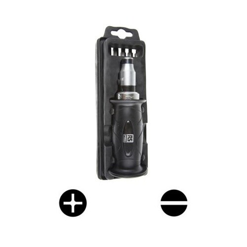 541−6545 ドライバセット