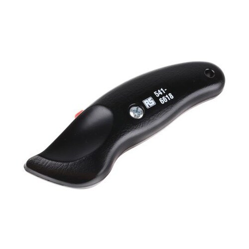 541−6618 ナイフ