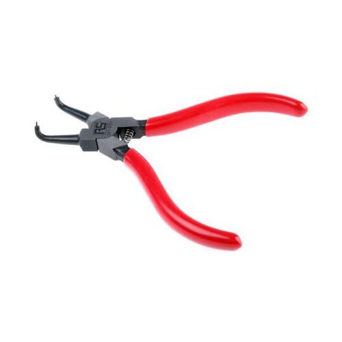 541−6781 サークリッププライヤー