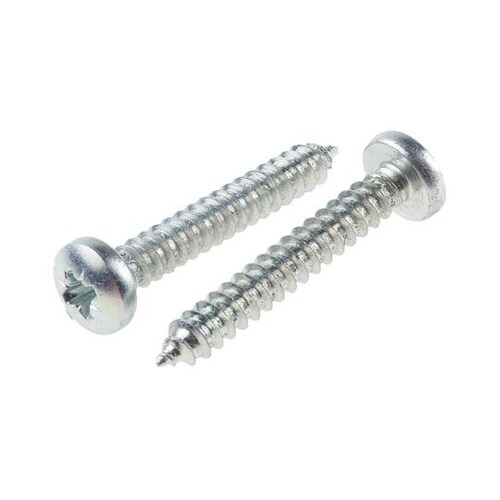 タッピング ネジ 1 1/4インチ なべ