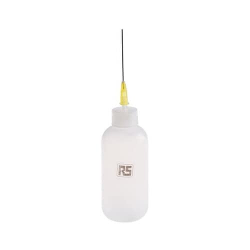 547−4226 スクイーズボトル