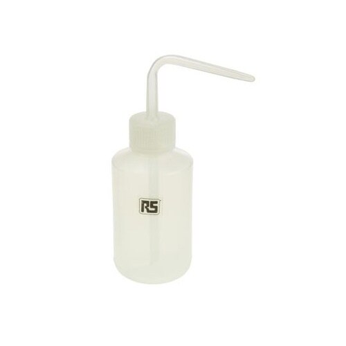 548−0962 スクイーズボトル