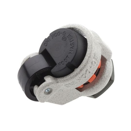 611−4408 キャスター