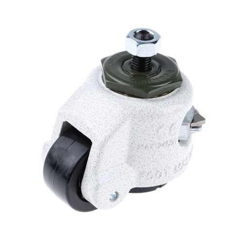 611−4492 キャスター