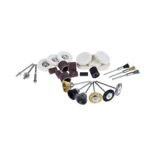 612−9551 アクセサリキット