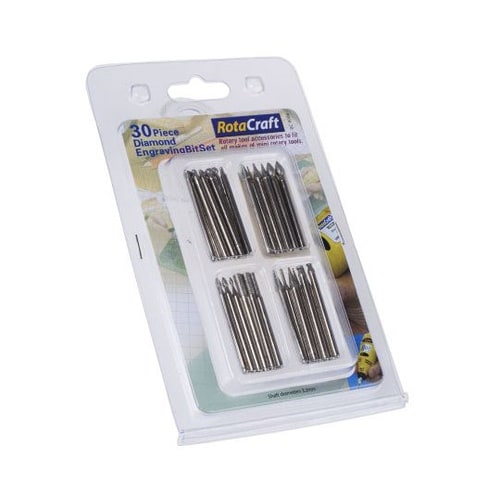 612−9589 ビットセット