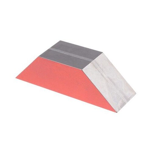 614−1523 クランプ