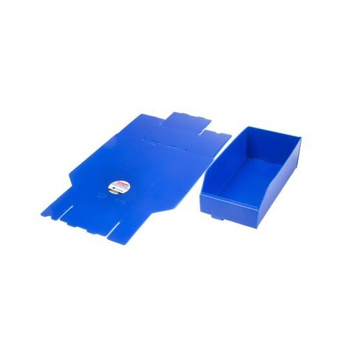 収納ボックス 高さ 100mm 幅 15