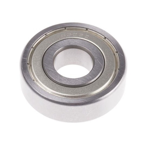 619−0395 ボールベアリング