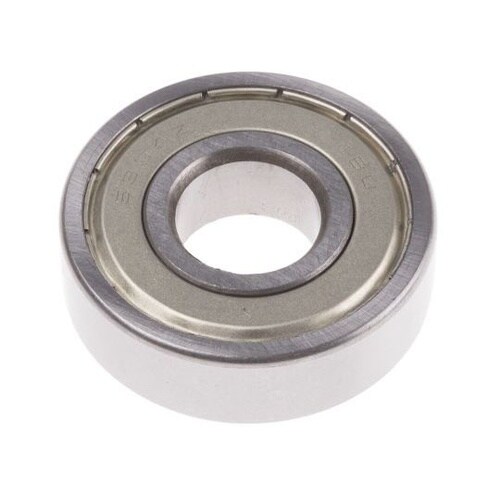 619−0430 ボールベアリング