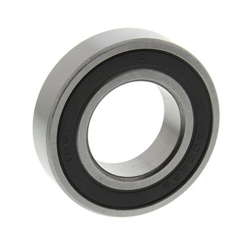 619−0446 ボールベアリング